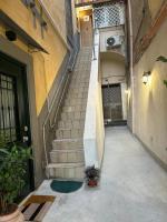 Riviera90 - B&B
