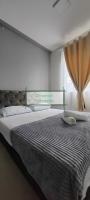 D'roomah Homestay - B&B Sepang