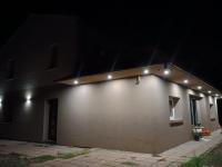 Oasi Santaquilina Apartment 33962 - 78613 - B&B Rimini