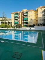 Cristimar - B&B