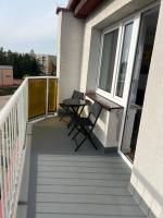 U Ani - Ferienwohnung