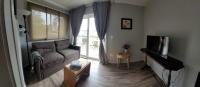 Bayside Cottage Rentals - B&B Port Rowan