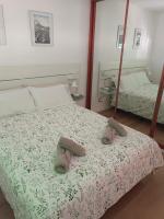 Casa Valentina - B&B Tías