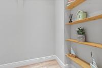 Bay Tree Apartment - Ferienwohnung Eastbourne