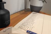 Bay Tree Apartment - Chambres d’hôtes Eastbourne