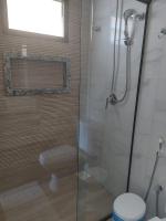 Flecheiras - Ferienwohnung Trairi