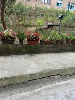 Apartman Tobias Tower Sarajevo - Ferienwohnung Sarajevo