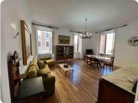 Maison Leone IV 22 - B&B Roma