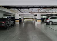 Apê 2 quartos na encantadora Pajuçara - Bed and Breakfast Maceió