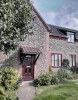 Gable End - B&B