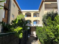 Le panoramique - B&B L'Éperon