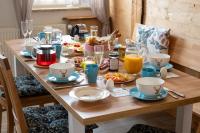 FLAIR Bad Rodach - Ferienwohnung Bad Rodach