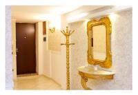 Lux & Comfort - Bed and Breakfast Napels