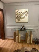 luxury flat near city stars mallشقة غاية الفخامة و الخصوصية جانب سيتي ستارز مول - B&B