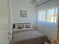 Apartman Lazić - Ferienwohnung Banja Koviljača
