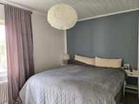 Villa con 3 Camere da Letto