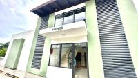 All-New Zen Apartment with TreeTops and Ocean Views ! - B&B Las Terrenas