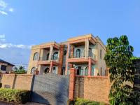INCUTI Apartment - B&B