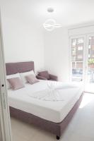 Chambre Lit King-Size Standard