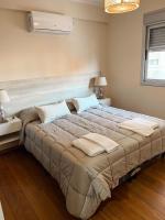 Paramont Salta North - B&B