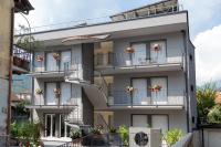 Residenza Elsa - B&B
