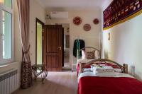 Habitación Doble Estándar - 1 o 2 camas