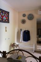 Tweepersoonskamer met 1 of 2 Bedden en Eigen Badkamer