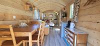 Family Bungalow
