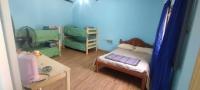 Hospedaje El Chañar - Ferienwohnung