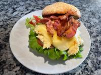 Pavema Apartments - B&B Paramaribo