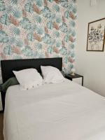 Les campagnettes - B&B Voulangis