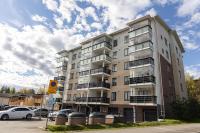 Aurora City Apartment with Sauna by BookLapland - Chambres d’hôtes