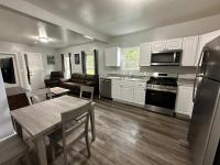Pitcher's Paradise Apt 1-All Star Baseball Rentals - Chambres d’hôtes Oneonta