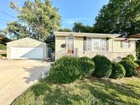 Campi's House - B&B