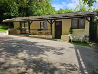 Les campagnettes - B&B Voulangis