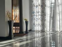 Marawila Dreamland 1 - B&B