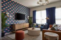 The Carter - Stay Where The Songwriters Dream ON Music Row - B&B