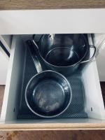 Loft apartments по вул Київській 24 - B&B Leopoli