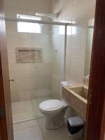 Casa con 3 Camere da Letto