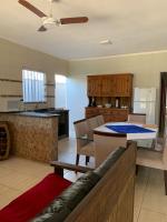 Condomínio Circuito das Águas - Ferienwohnung Lindóia