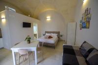 Bbatà - Ferienwohnung Grottaglie