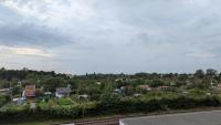 Appartamento con 1 Camera da Letto e Balcone