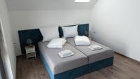 Appartamento con 1 Camera da Letto e Balcone