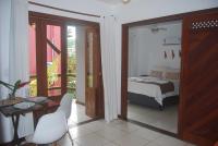 Appartement Classique