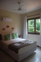 Appartement Supérieur