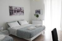 Felicia - Ferienwohnung
