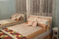 Cozy Comforts aprt in Cugir - B&B Cugir