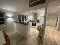 Birkemosegaard - B&B Vedskølle