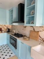 Quinta da Morgadinha House - Ferienwohnung Vila Franca do Rosário