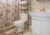 Vista del Mar Apt C- 2 min in car from Sandy Beach - B&B